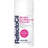Micellar Make-up Remover 150ml