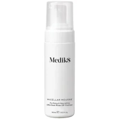 Micellar Mousse 150ml