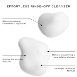 Micellar Mousse 150ml