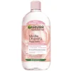 Micellar Rose Water Cleanse & Glow 700ml