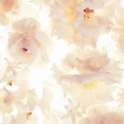 Micheal Kors Gorgeous Eau De Parfum 50ml