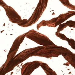 Micheal Kors Gorgeous Eau De Parfum 50ml