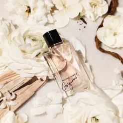 Micheal Kors Gorgeous Eau De Parfum 30ml