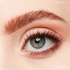 Micro Brow Pencil 3 Auburn 0,09g