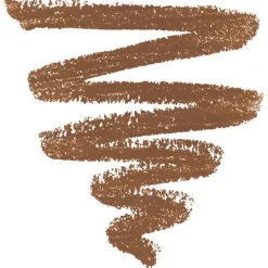 Micro Brow Pencil 3 Auburn 0,09g