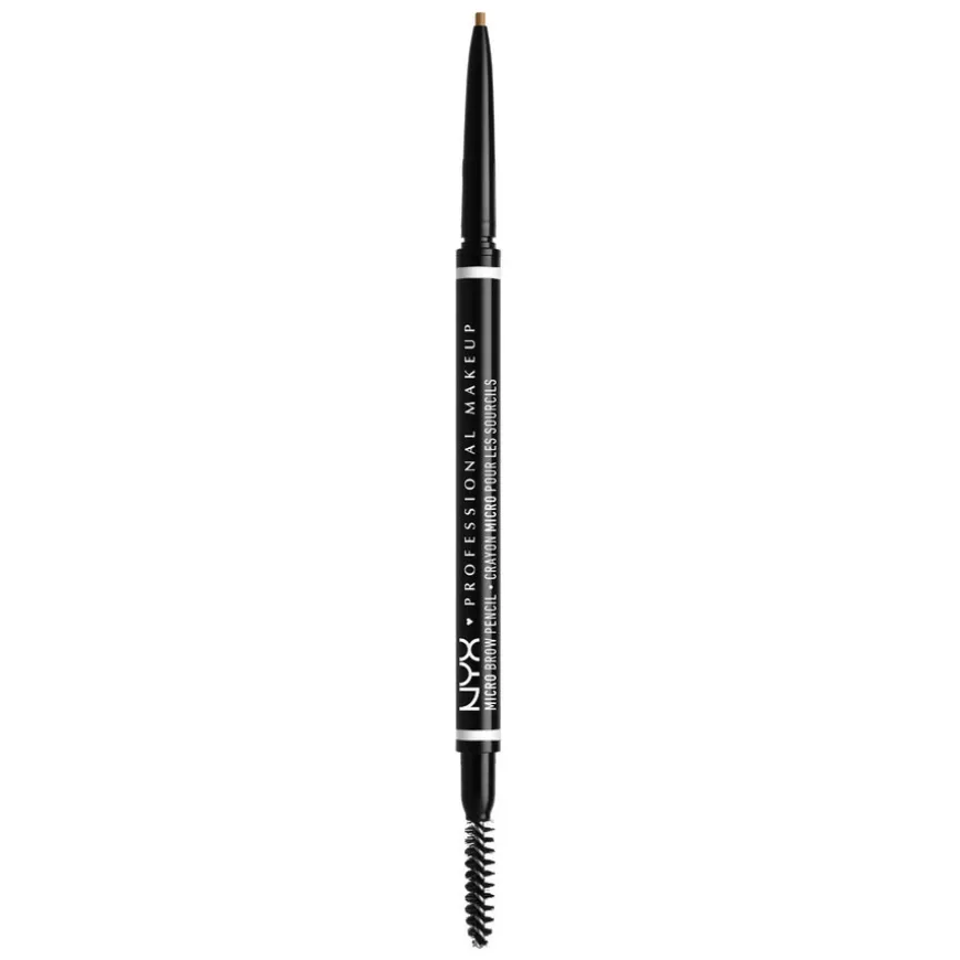 Micro Brow Pencil 2 Blonde 0,09g
