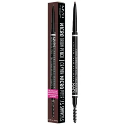Micro Brow Pencil 6 Brunette 0,09g