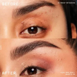 Micro Brow Pencil 6 Brunette 0,09g