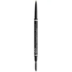 Micro Brow Pencil 4 Chocolate 0,09g