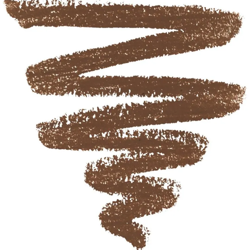 Micro Brow Pencil 4 Chocolate 0,09g