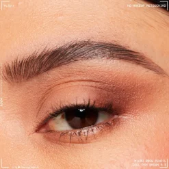 Micro Brow Pencil 05.5 Cool Ash Brown 0,09g