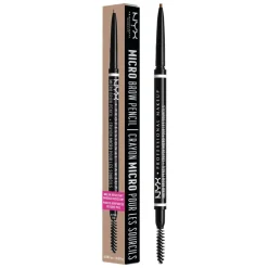 Micro Brow Pencil 05.5 Cool Ash Brown 0,09g