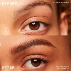 Micro Brow Pencil 03.5 Rich Auburn 0,09g