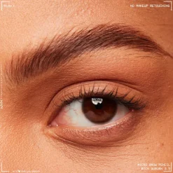 Micro Brow Pencil 03.5 Rich Auburn 0,09g