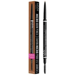 Micro Brow Pencil 03.5 Rich Auburn 0,09g