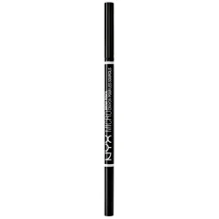 Micro Brow Pencil 1 Taupe 0,09g