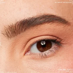 Micro Brow Pencil 1 Taupe 0,09g