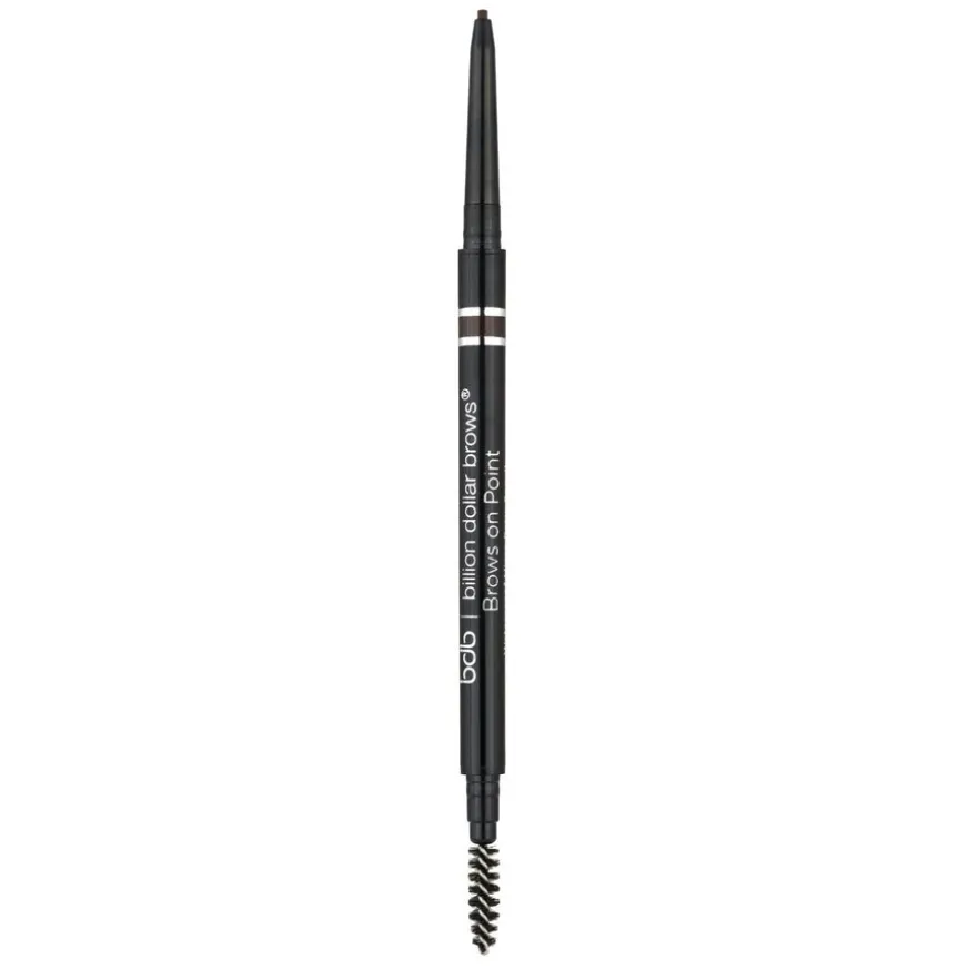 Micro Brow Pencil Brows On Point Taupe 0,045g