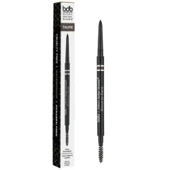 Micro Brow Pencil Brows On Point Taupe 0,045g