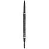 Micro Brow Pencil Espresso 7 0,09g