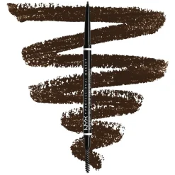Micro Brow Pencil Espresso 7 0,09g