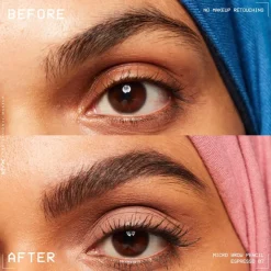 Micro Brow Pencil Espresso 7 0,09g