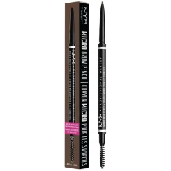 Micro Brow Pencil Espresso 7 0,09g