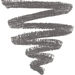 Micro Brow Pencil Grey 07.5 0,09g