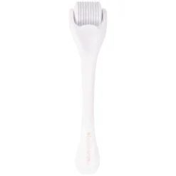 Micro Needle Derma Roller