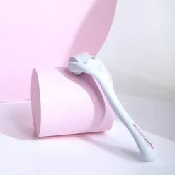 Micro Needle Derma Roller