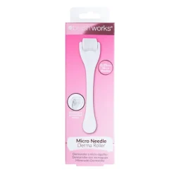Micro Needle Derma Roller