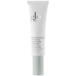 Microbiome Restoring PM Moisturizer 50ml