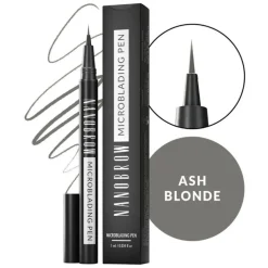 Microblading Pen Ash Blonde 1ml