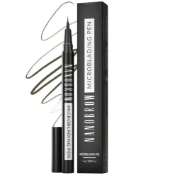 Microblading Pen Dark Brown 1ml
