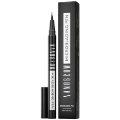 Microblading Pen Espresso 1ml