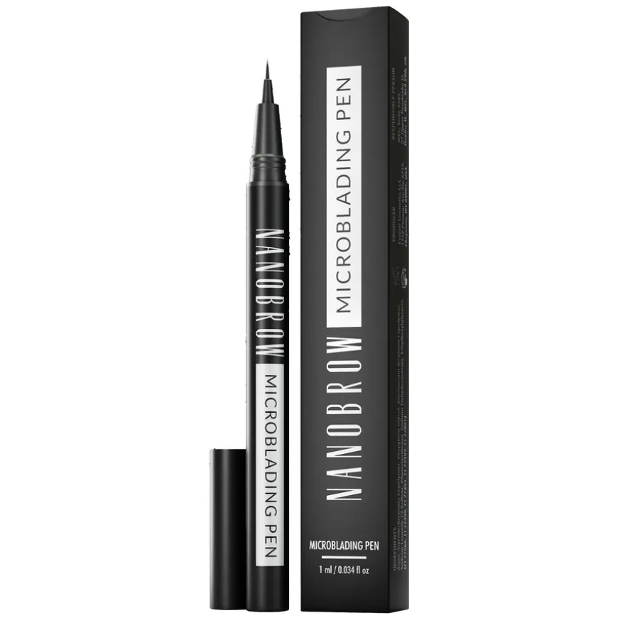 Microblading Pen Espresso 1ml