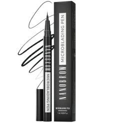 Microblading Pen Espresso 1ml