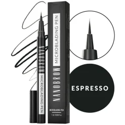 Microblading Pen Espresso 1ml