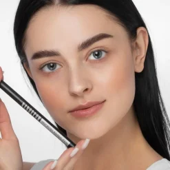 Microblading Pen Espresso 1ml