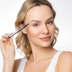 Microblading Pen Light Brown 1ml