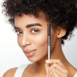 Microblading Pen Light Brown 1ml