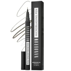Microblading Pen Warm Blonde 1ml