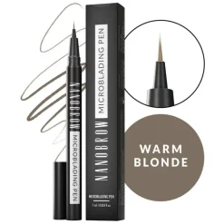 Microblading Pen Warm Blonde 1ml
