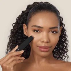 MicroCurrent Face-Lift Pen 6 In 1 Gray