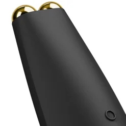 MicroCurrent Face-Lift Pen 6 In 1 Gray