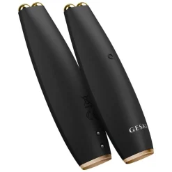 MicroCurrent Face-Lift Pen 6 In 1 Gray