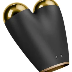 MicroCurrent Face-Lifter 6 in 1 Gray