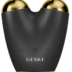 MicroCurrent Face-Lifter 6 in 1 Gray