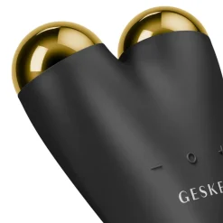 MicroCurrent Face-Lifter 6 in 1 Gray