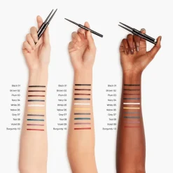 MicroLiner Ink 01 Black 0,08g